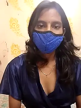 Rani janam online show from November 29, 2025, 4:29 pm