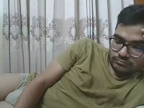 Snapshot of daddyahan chatting on November 16, 2025, 1:16 pm daddyahan online show from November 16, 2025, 1:16 pm