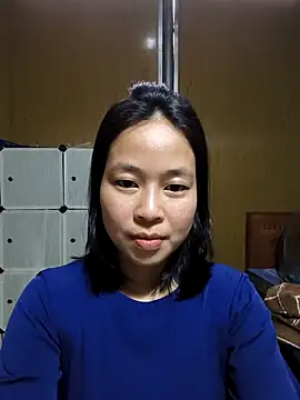 Cat-meow online show from February 14, 2026, 3:18 am