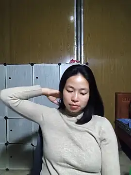 Cat-meow online show from March 8, 2026, 2:53 pm