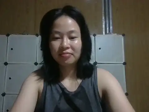 Snapshot of Cat-meow chatting on July 12, 2026, 2:40 pm Cat-meow online show from July 12, 2026, 2:40 pm