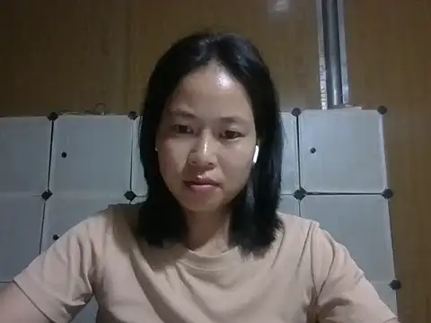 Snapshot of Cat-meow chatting on July 3, 2026, 3:40 pm Cat-meow online show from July 3, 2026, 3:40 pm