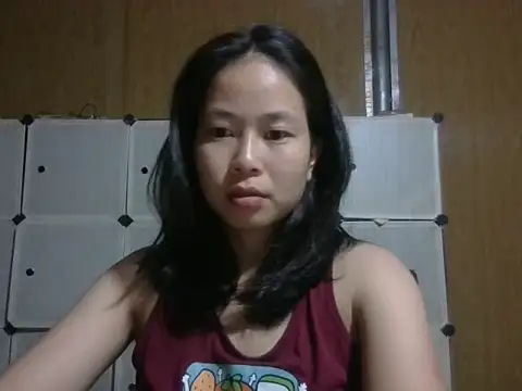 Snapshot of Cat-meow chatting on June 24, 2026, 4:16 pm Cat-meow online show from June 24, 2026, 4:16 pm
