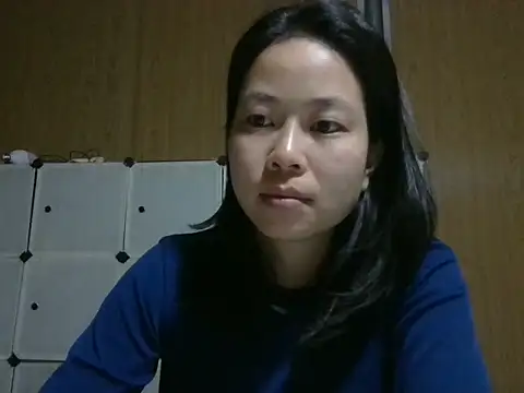 Cat-meow online show from May 10, 2026, 9:38 pm