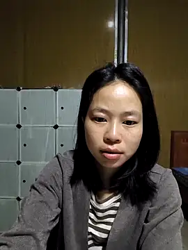 Cat-meow online show from March 11, 2026, 10:04 pm