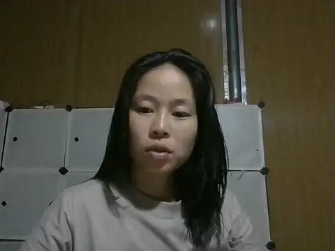 Cat-meow online show from May 12, 2026, 2:01 pm