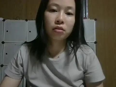 Cat-meow online show from May 20, 2026, 1:52 pm