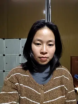 Cat-meow online show from February 3, 2026, 6:22 am