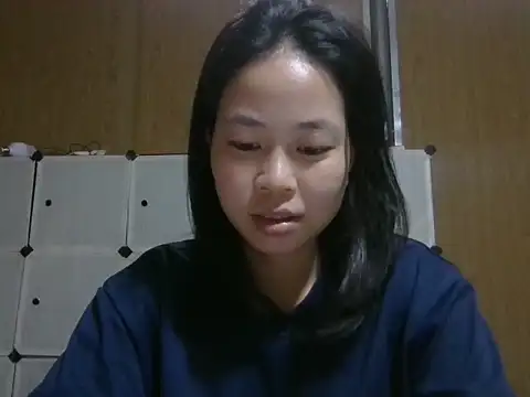 Cat-meow online show from May 10, 2026, 6:06 am
