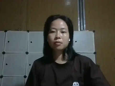 Snapshot of Cat-meow chatting on July 11, 2026, 3:12 pm Cat-meow online show from July 11, 2026, 3:12 pm