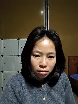 Cat-meow online show from February 5, 2026, 8:37 pm