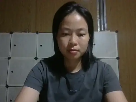 Snapshot of Cat-meow chatting on July 5, 2026, 2:57 pm Cat-meow online show from July 5, 2026, 2:57 pm