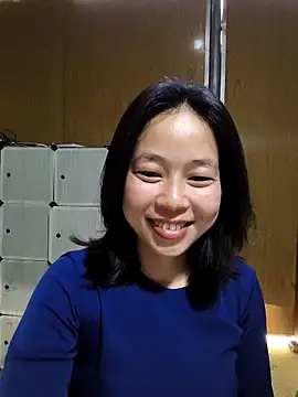 Cat-meow online show from March 1, 2026, 8:25 am