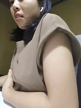 Cat-meow online show from May 19, 2026, 2:13 pm
