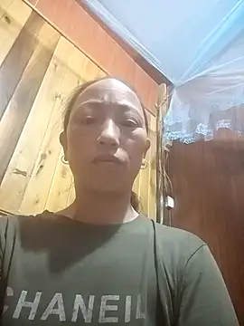 Snapshot of Gemma-sexyy chatting on November 16, 2025, 11:08 pm Gemma-sexyy online show from November 16, 2025, 11:08 pm