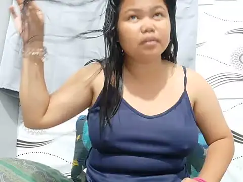 Sweetbigtits 69 online show from June 7, 2026, 6:57 pm