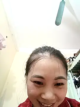 Moon-night222 online show from December 1, 2025, 8:59 am