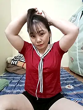 Moon-night222 online show from February 28, 2026, 9:09 am