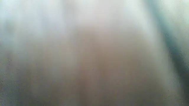 Snapshot of haarigcgn chatting on March 16, 2026, 12:20 pm haarigcgn online show from March 16, 2026, 12:20 pm