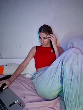 carolinakis  online show from February 16, 2026, 7:23 pm