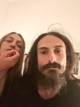 DaisyDea-MrKurt online show from November 16, 2025, 10:13 pm