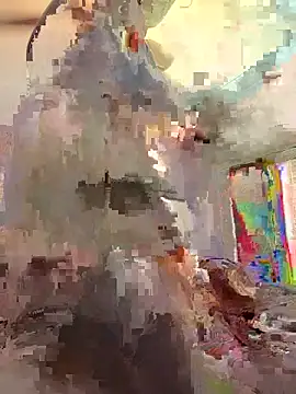 anitabonghit online show from April 18, 2026, 11:49 pm