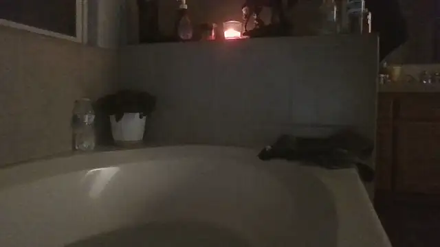 anitabonghit online show from April 9, 2026, 12:55 pm