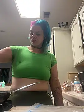 anitabonghit online show from April 9, 2026, 1:51 am