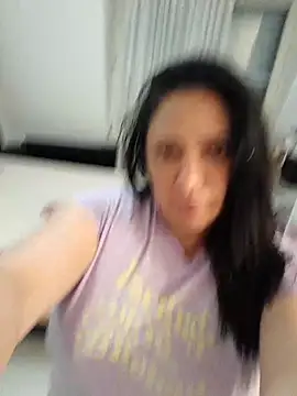 mi vitor online show from November 23, 2025, 1:59 am