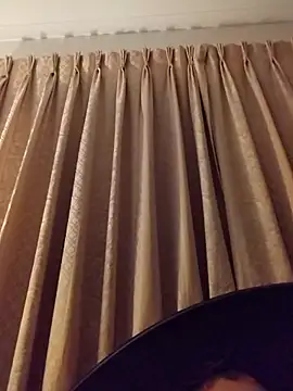 Snapshot of chotapulu chatting on November 17, 2025, 1:04 pm chotapulu online show from November 17, 2025, 1:04 pm