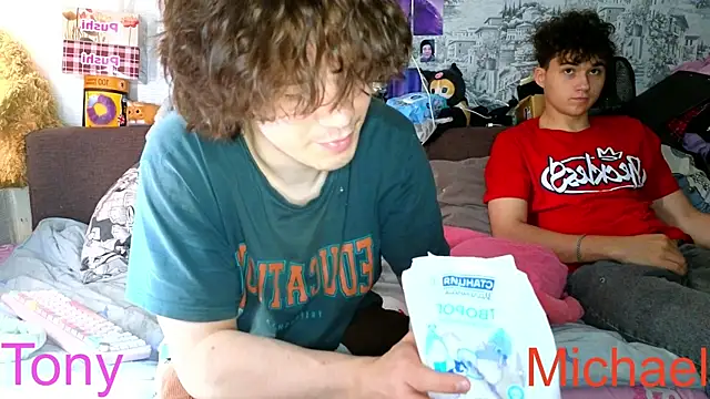 Snapshot of jordanjock chatting on June 23, 2026, 8:34 am jordanjock online show from June 23, 2026, 8:34 am