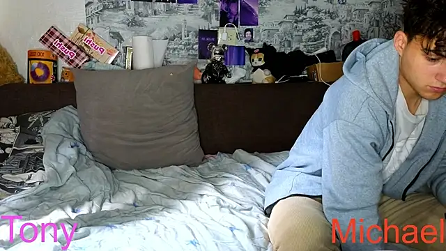 Snapshot of jordanjock chatting on June 26, 2026, 9:15 am jordanjock online show from June 26, 2026, 9:15 am