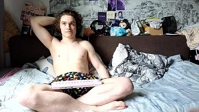 Snapshot of jordanjock chatting on June 9, 2026, 9:10 am jordanjock online show from June 9, 2026, 9:10 am