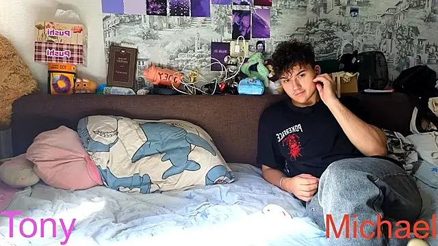 Snapshot of jordanjock chatting on June 19, 2026, 7:58 am jordanjock online show from June 19, 2026, 7:58 am