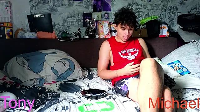 Snapshot of jordanjock chatting on May 17, 2026, 7:52 am jordanjock online show from May 17, 2026, 7:52 am