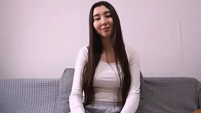 Alice puff online show from November 24, 2025, 10:15 am