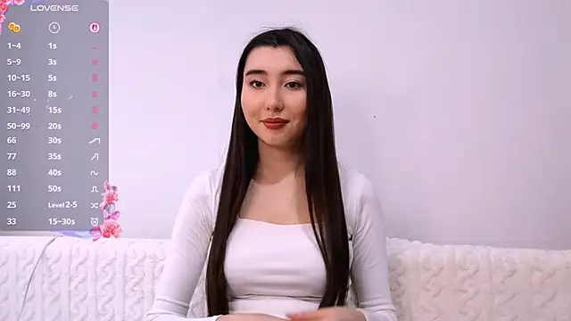 Alice puff online show from December 19, 2025, 10:06 am