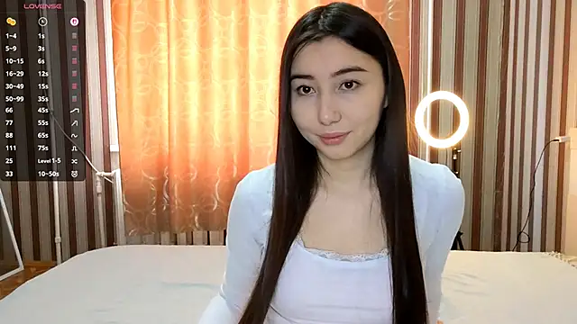 Alice puff online show from February 14, 2026, 8:14 am