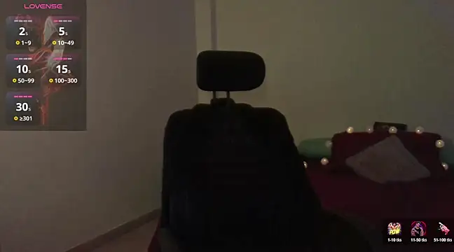 Brandon starkk online show from April 13, 2026, 11:47 am