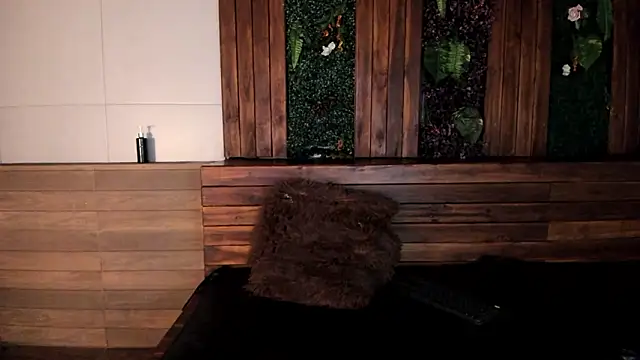 Brandon starkk online show from January 14, 2026, 11:47 am