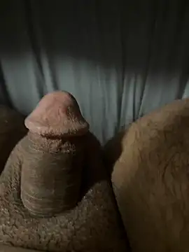 Snapshot of benza1978 chatting on November 19, 2025, 2:22 am benza1978 online show from November 19, 2025, 2:22 am