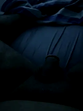 Snapshot of benza1978 chatting on November 30, 2025, 2:23 am benza1978 online show from November 30, 2025, 2:23 am