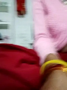 Snapshot of Anushasharma89 chatting on November 29, 2025, 1:06 am Anushasharma89 online show from November 29, 2025, 1:06 am