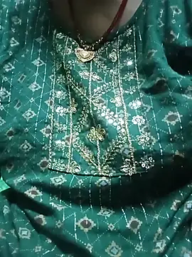 Snapshot of Anushasharma89 chatting on July 2, 2026, 1:28 am Anushasharma89 online show from July 2, 2026, 1:28 am