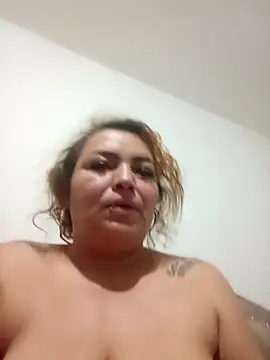 Carsu10 online show from December 2, 2025, 1:13 pm