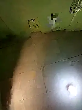 chathu danu online show from January 16, 2026, 8:40 am