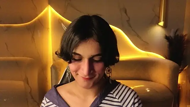 zoe tp online show from November 29, 2025, 12:38 pm