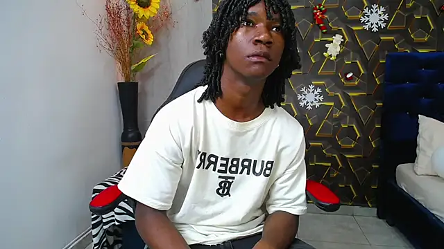 Snapshot of negga_cum chatting on November 17, 2025, 1:59 pm negga cum online show from November 17, 2025, 1:59 pm