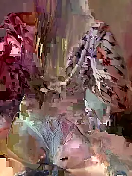 good girl  bad boy online show from November 30, 2025, 8:31 pm