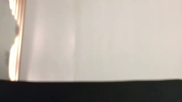 Angel-umbra online show from February 12, 2026, 5:13 pm